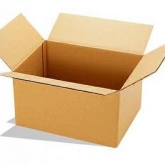 mikrokartonnaya-korobka-382x285x285-mm.jpg