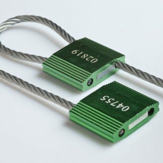 Трендлок 5,0/500