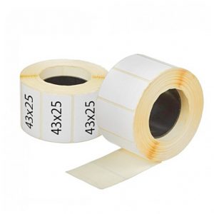 termoetiketka-eko-43x25-850.jpg