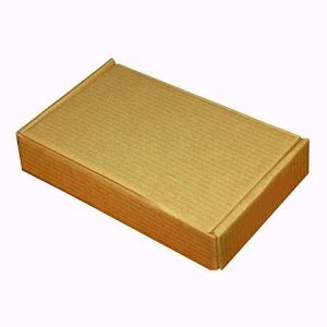 Почтовая коробка Тип Е