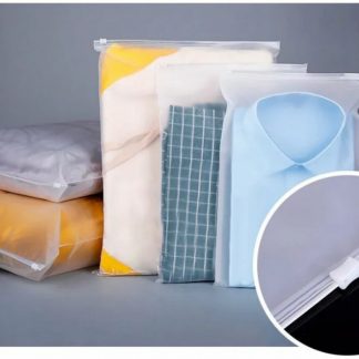 zip-lock-paket-prozrachnyy-35x45-sm.jpg