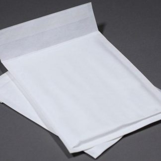 konverty-s-puzirchatoy-plenkoy-370x480-mm-belye.jpg